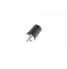 GNIAZDO 78302430 [UD087065]