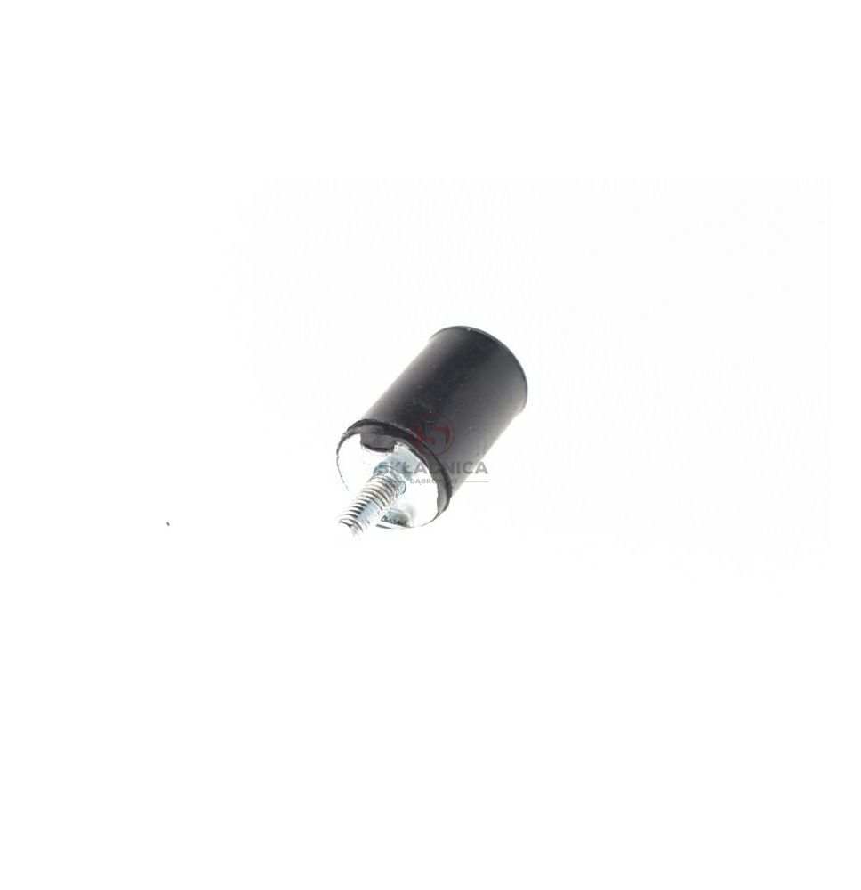 GNIAZDO 78302430 [UD087065]