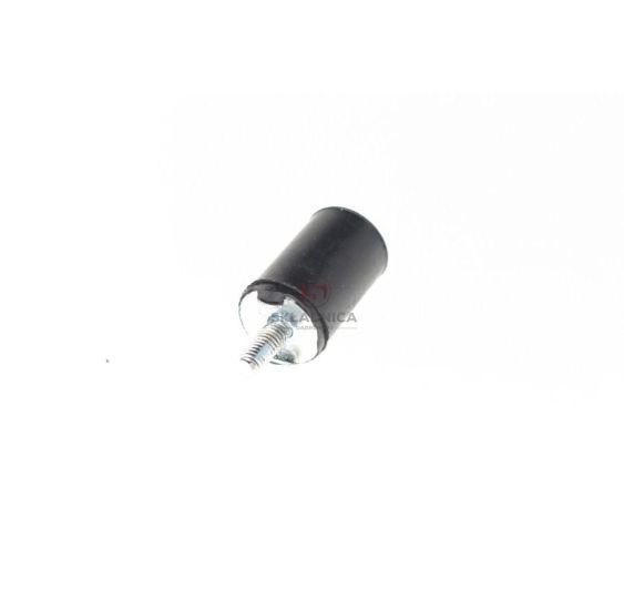 GNIAZDO 78302430 [UD087065]
