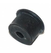 AMORTYZATOR GUMOWY [UD091034-A]
