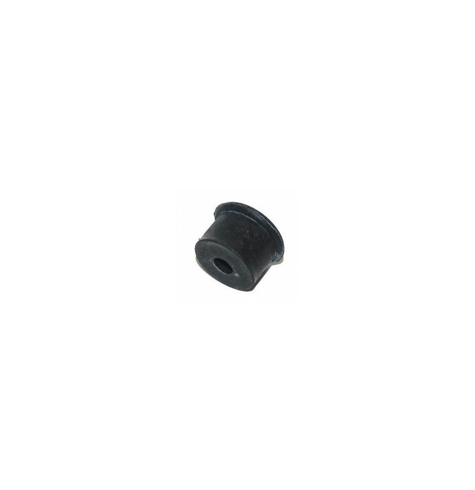 AMORTYZATOR GUMOWY [UD091034-A]