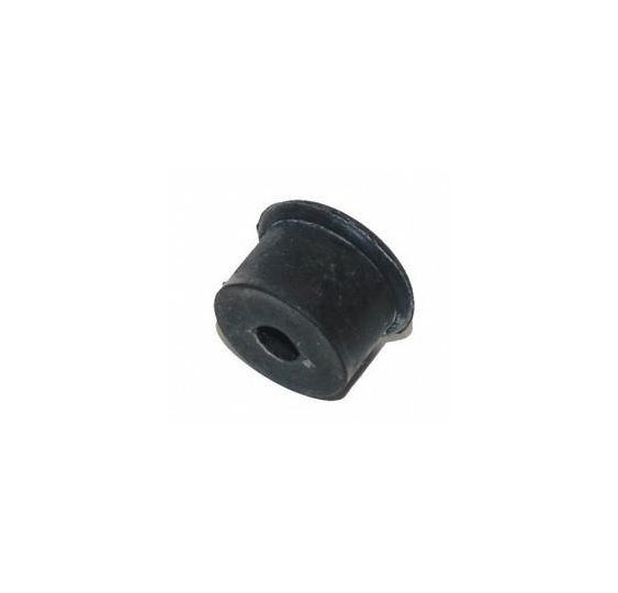 AMORTYZATOR GUMOWY [UD091034-A]