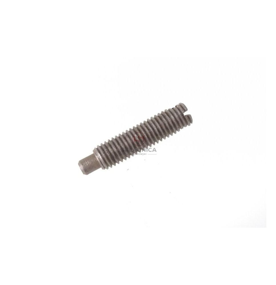 ZBIORNIK DODATKOWY 4-CYL. [UD091060]