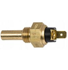 CZUJNIK TEMP. WODY  M14*1,5 [UD101029]
