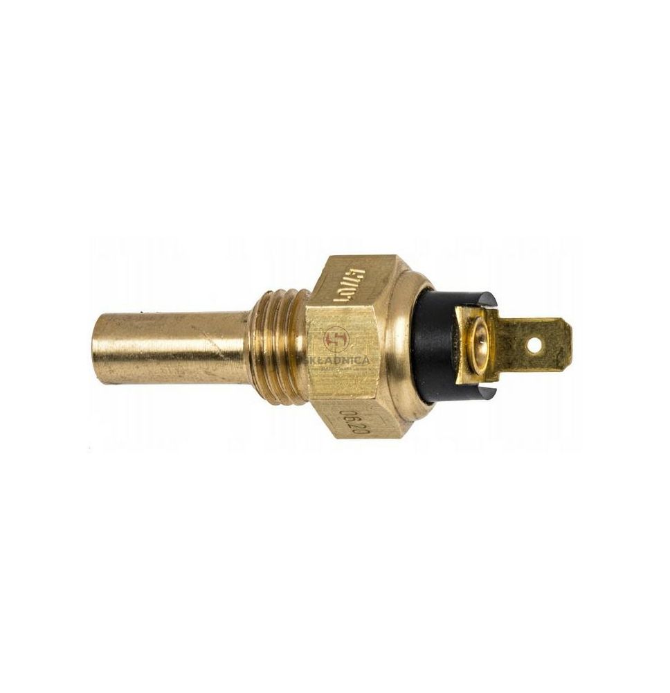 CZUJNIK TEMP. WODY  M14*1,5 [UD101029]