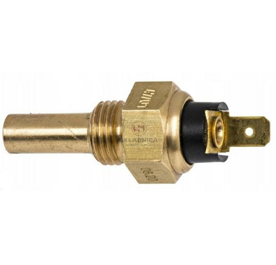 CZUJNIK TEMP. WODY  M14*1,5 [UD101029]