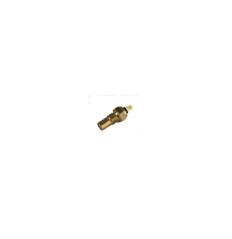 CZUJNIK TEMP. WODY  M14*1,5   CZESKI [UD101129]