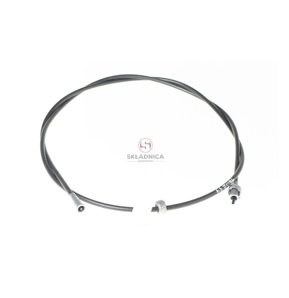 LINKA NAP. MTH 6-CYL. [UD103006]