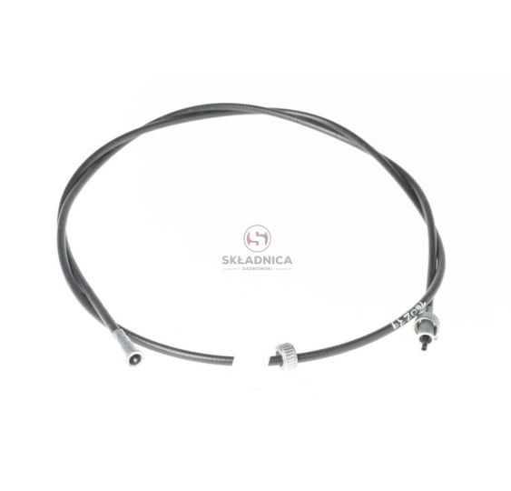 LINKA NAP. MTH 6-CYL. [UD103006]