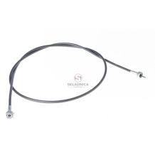 LINKA NAP. MTH. 4-CYL. [UD103007]