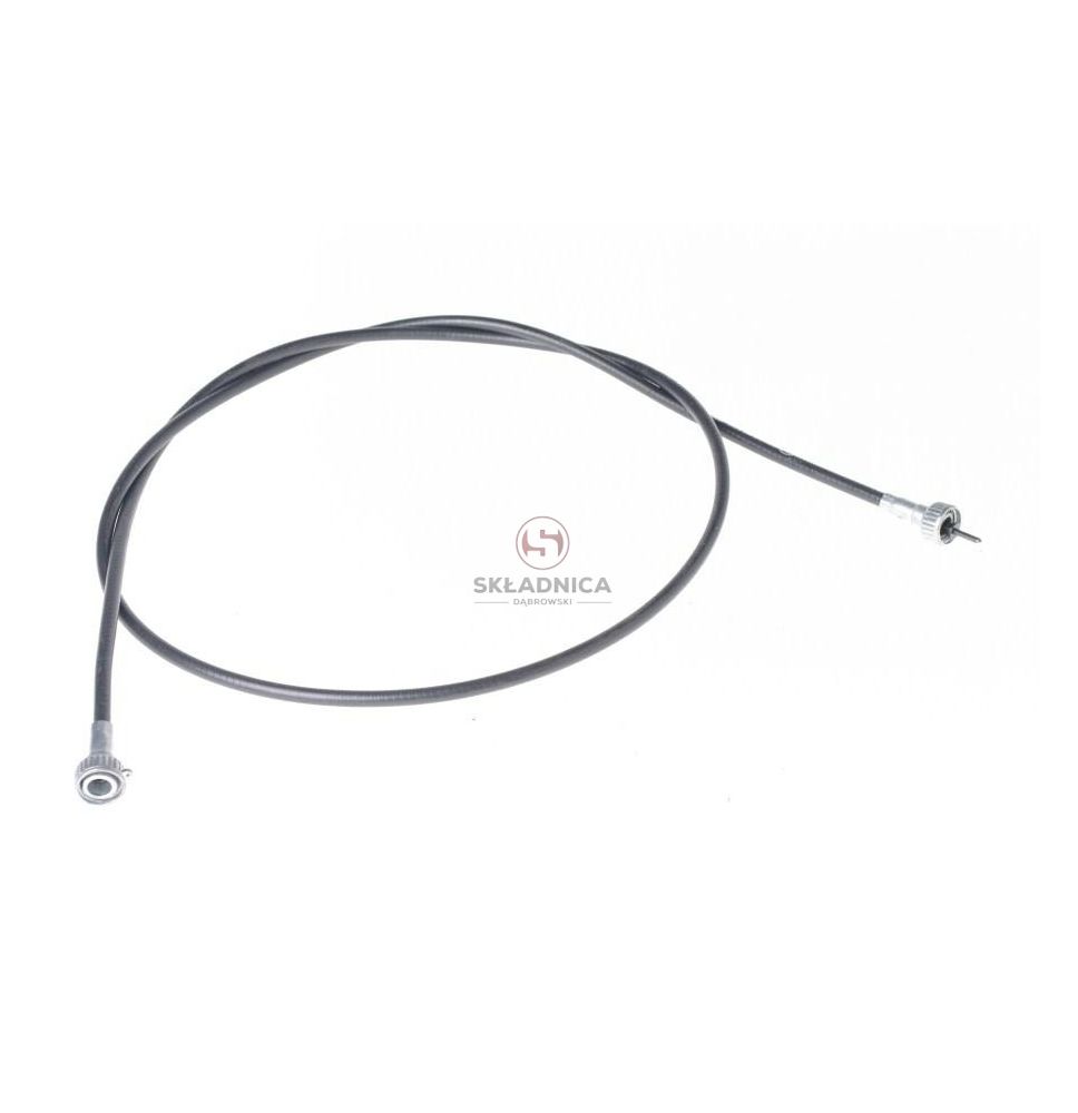 LINKA NAP. MTH. 4-CYL. [UD103007]