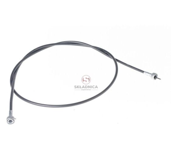 LINKA NAP. MTH. 4-CYL. [UD103007]
