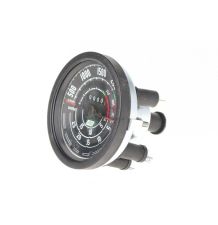 LICZNIK MTH. [UD103025]