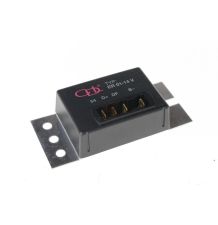 REGULATOR  ER 01-14V  ELEKTRONICZNY CZES [UD103046]