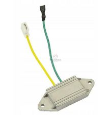 RNC-12 REGULATOR NAPIĘCIA  F-126 P [UD103049]