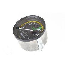 LICZNIK MTH ELEKTRON. 3-PIN [UD103125]