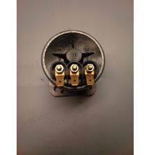 PRZEKŁADNIA OBROT. 3-W    38 005105 001 [UD103126]