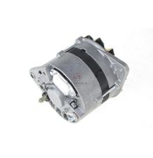 ALTERNATOR 3-OTW  14V 70A MAGNETON [UD104101]
