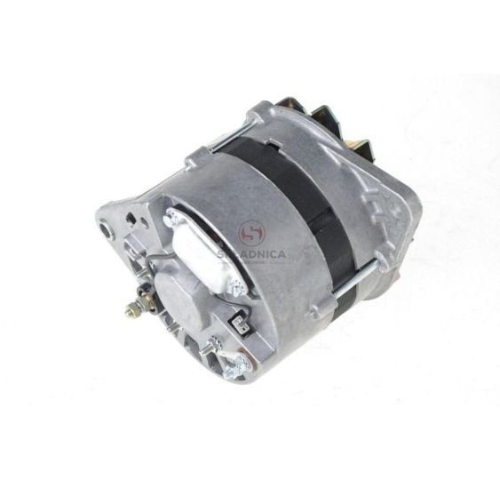 ALTERNATOR 3-OTW  14V 70A MAGNETON [UD104101]