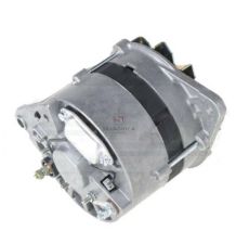 ALTERNATOR 3-OTW  14V 70A KORURS [UD104101-K]