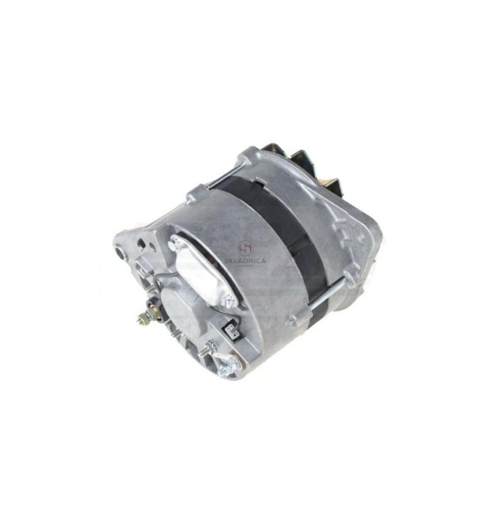 ALTERNATOR 3-OTW  14V 70A KORURS [UD104101-K]