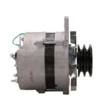 ALTERNATOR C-385 14V/70A Z REG.  KOŁO PA [UD104104]