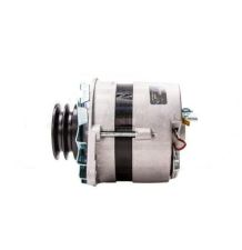 ALTERNATOR 2-OTW  14V 70A  C-385  Z REG. [UD104104-EX]
