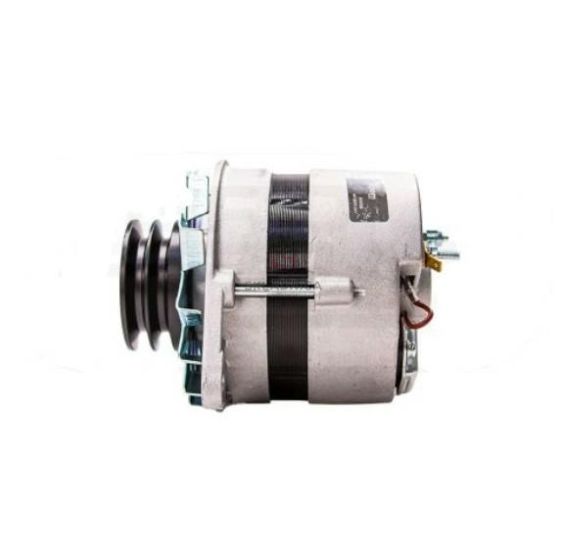 ALTERNATOR 2-OTW  14V 70A  C-385  Z REG. [UD104104-EX]
