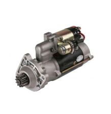 ROZRUSZNIK 24V  Z-11  FI-89   1634       [UD106000-1]