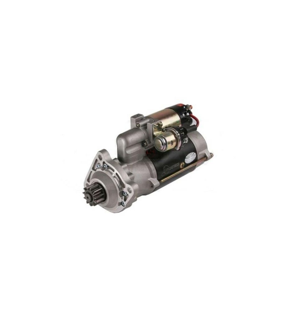 ROZRUSZNIK 24V  Z-11  FI-89   1634       [UD106000-1]