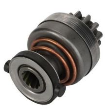 ZESPÓŁ SPRZĘGAJĄCY SD0122 [UD106001]