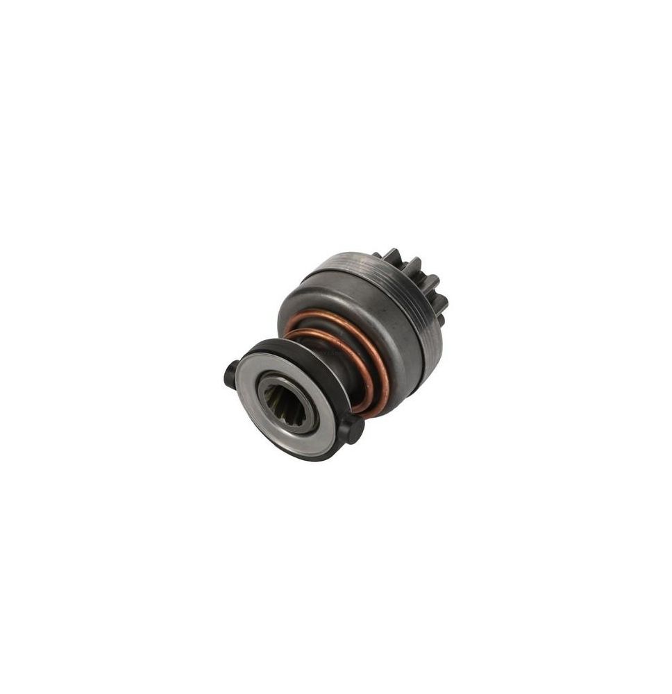 ZESPÓŁ SPRZĘGAJĄCY SD0122 [UD106001]