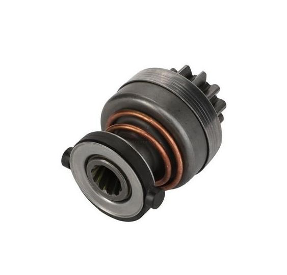 ZESPÓŁ SPRZĘGAJĄCY SD0122 [UD106001]