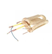 CEWKA ROZ. R-20 [UD106067]