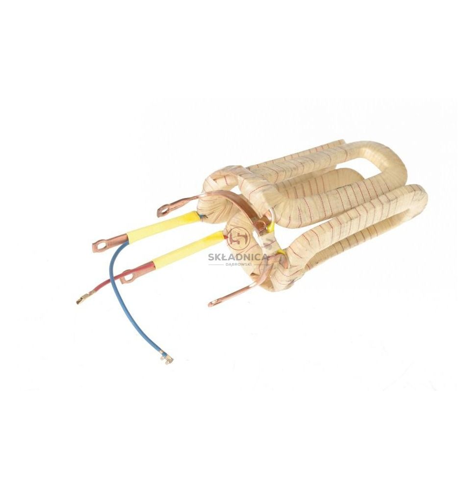 CEWKA ROZ. R-20 [UD106067]