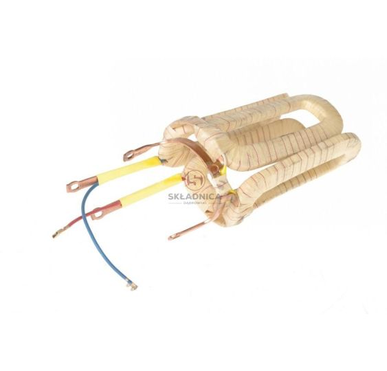 CEWKA ROZ. R-20 [UD106067]