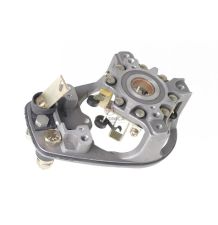 TARCZA TYL. R-20 [UD106075]