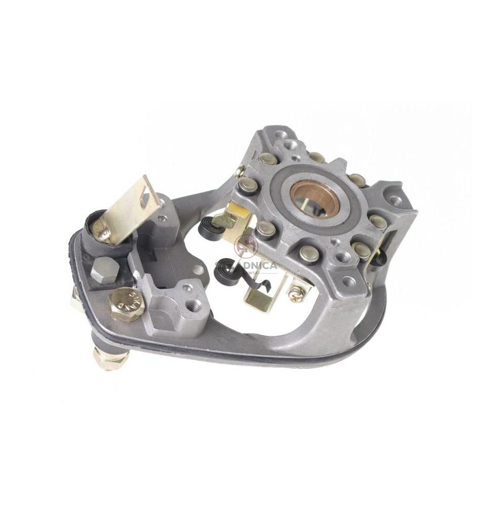 TARCZA TYL. R-20 [UD106075]
