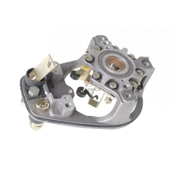 TARCZA TYL. R-20 [UD106075]