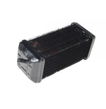 NAGRZEWNICA KABINY [UD111033]