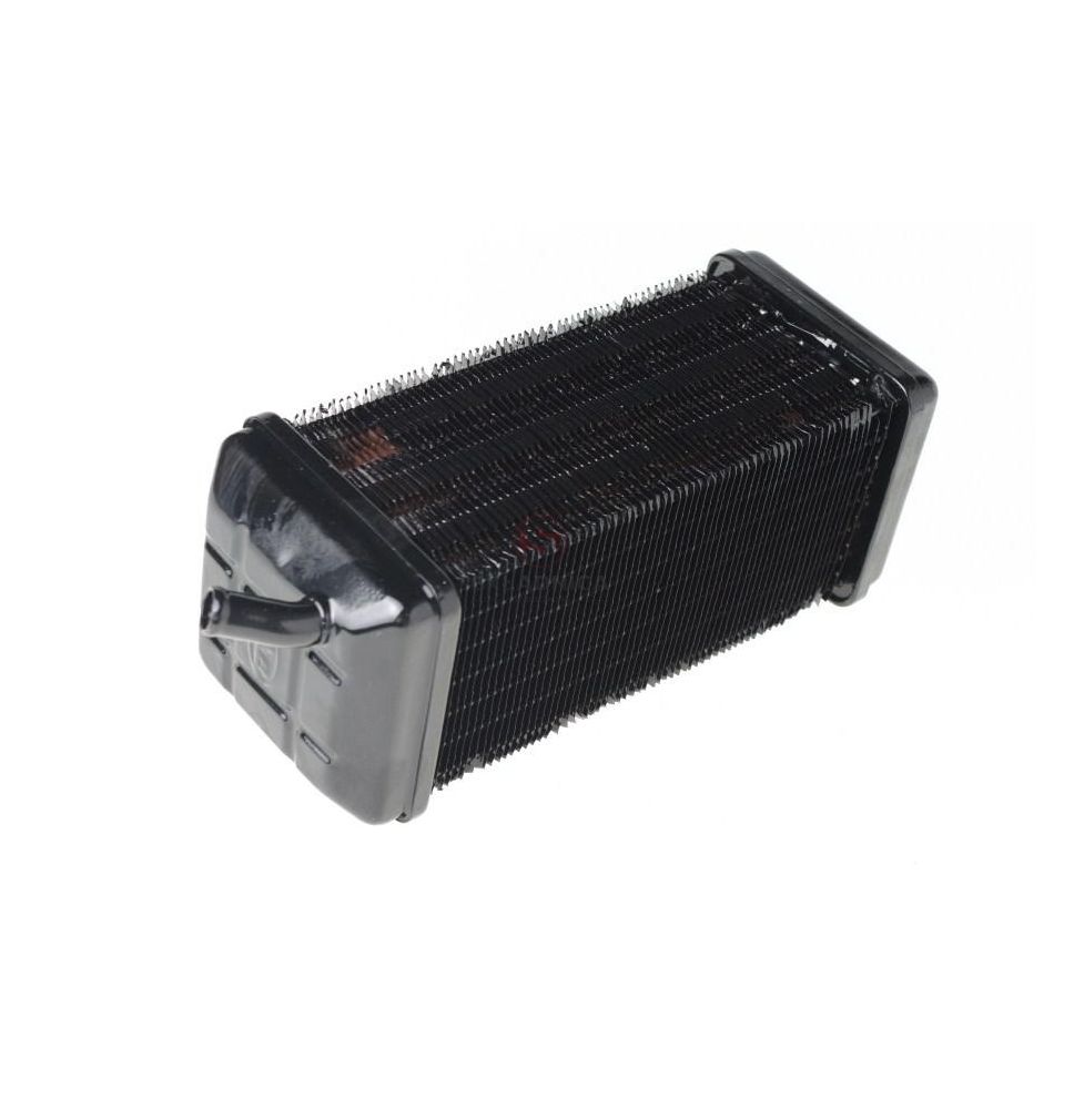 NAGRZEWNICA KABINY [UD111033]