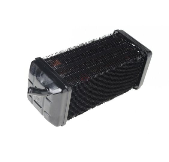 NAGRZEWNICA KABINY [UD111033]