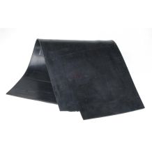 FARTUCH BŁOTNIKA PRZEDNI NAP-SZEROKI  P [UD113114]