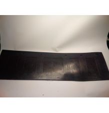 WKŁADKA FARTUCH BŁOTNIKA WĘŻSZY P [UD113315]