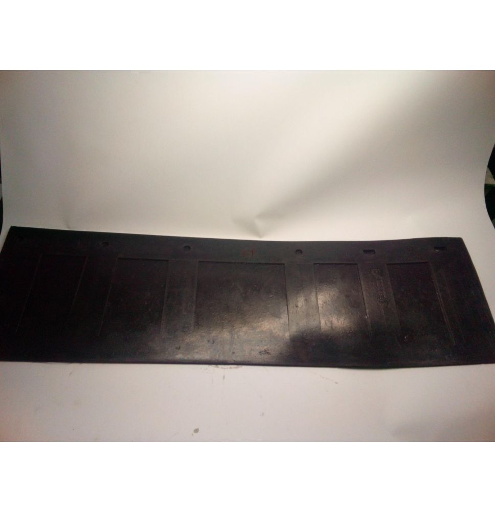 WKŁADKA FARTUCH BŁOTNIKA WĘŻSZY P [UD113315]