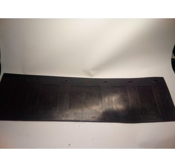 WKŁADKA FARTUCH BŁOTNIKA WĘŻSZY P [UD113315]