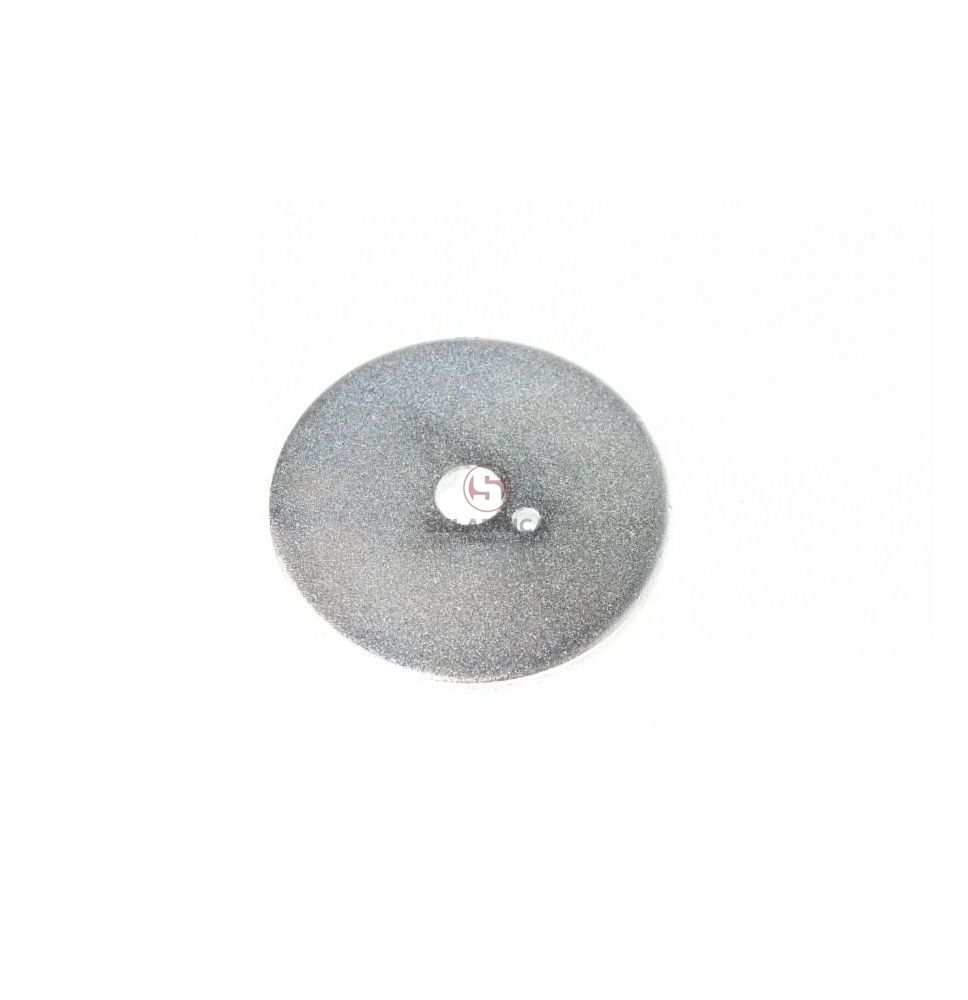 PODKŁADKA  13* 84* 6 [UD114018]