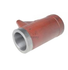 CYLINDER PODN. [UD114039]
