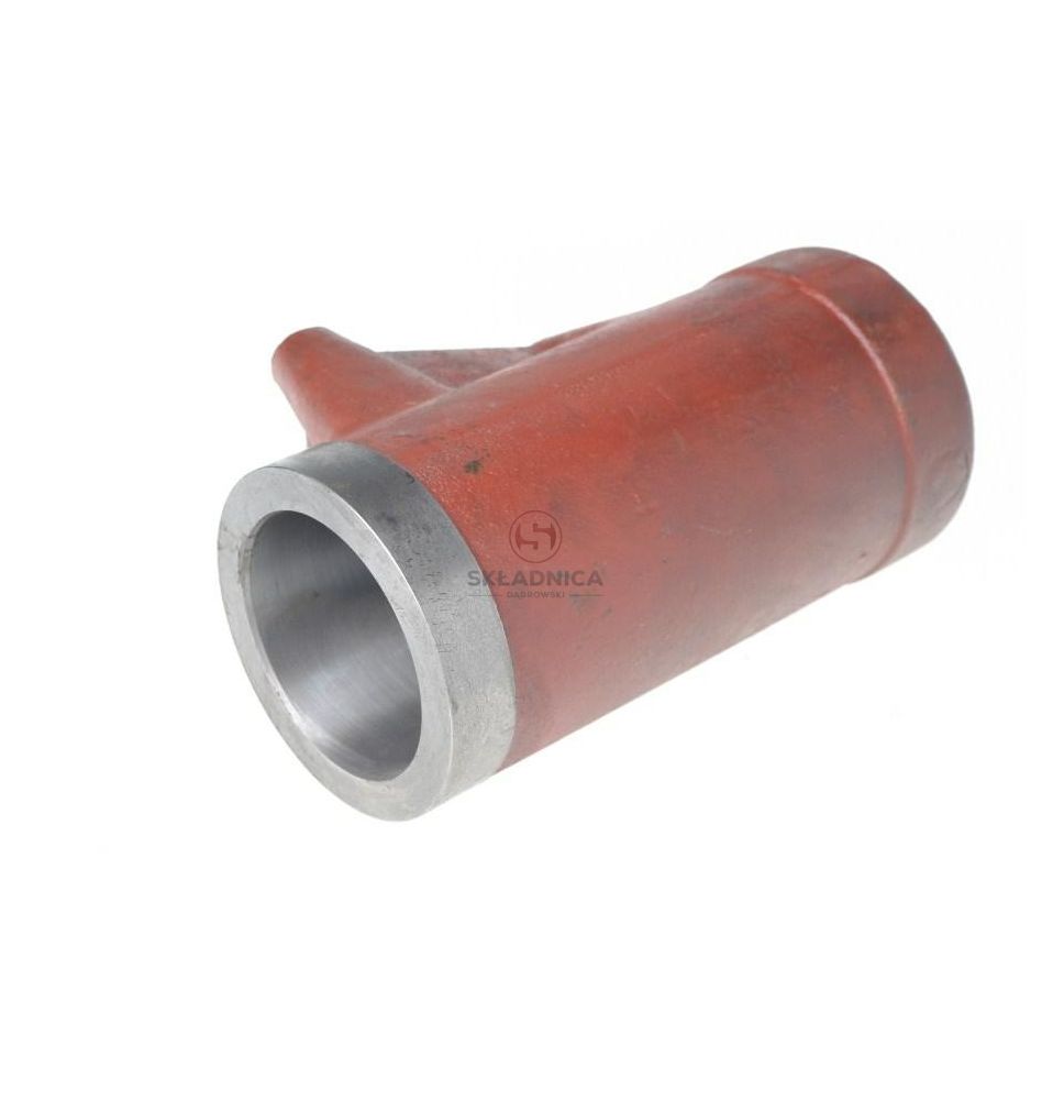 CYLINDER PODN. [UD114039]