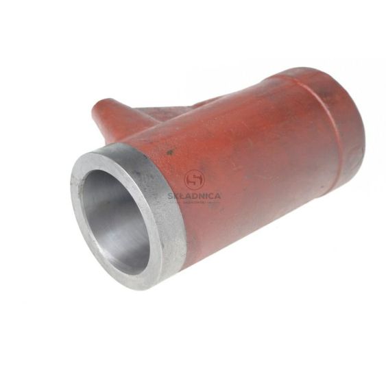 CYLINDER PODN. [UD114039]